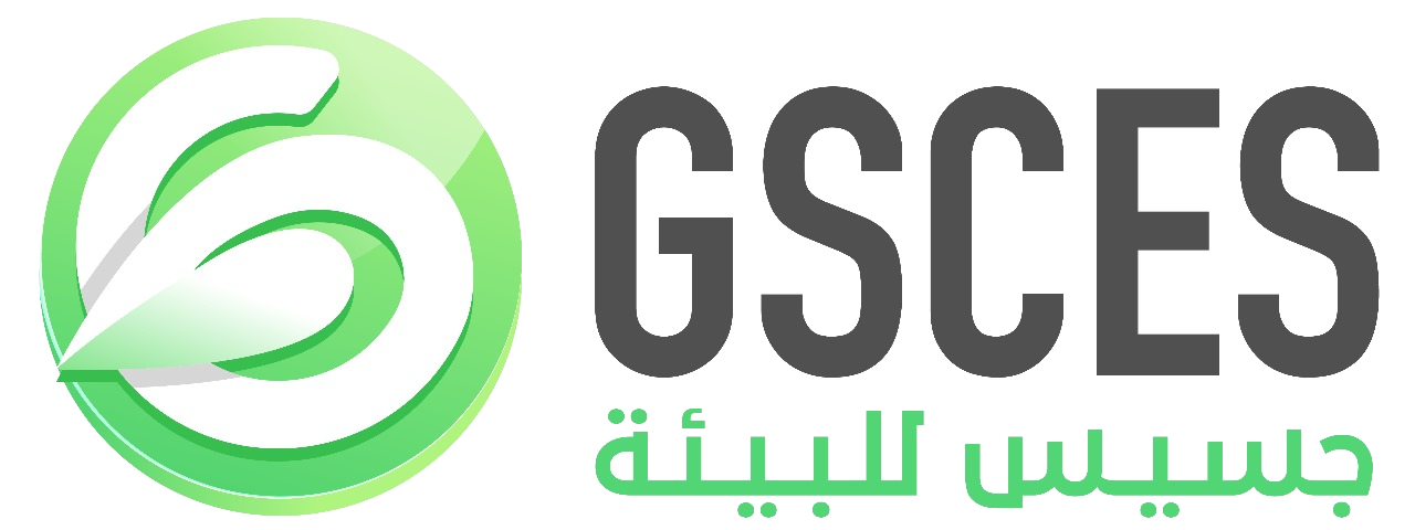 gsces
