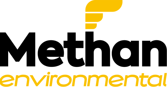 methan