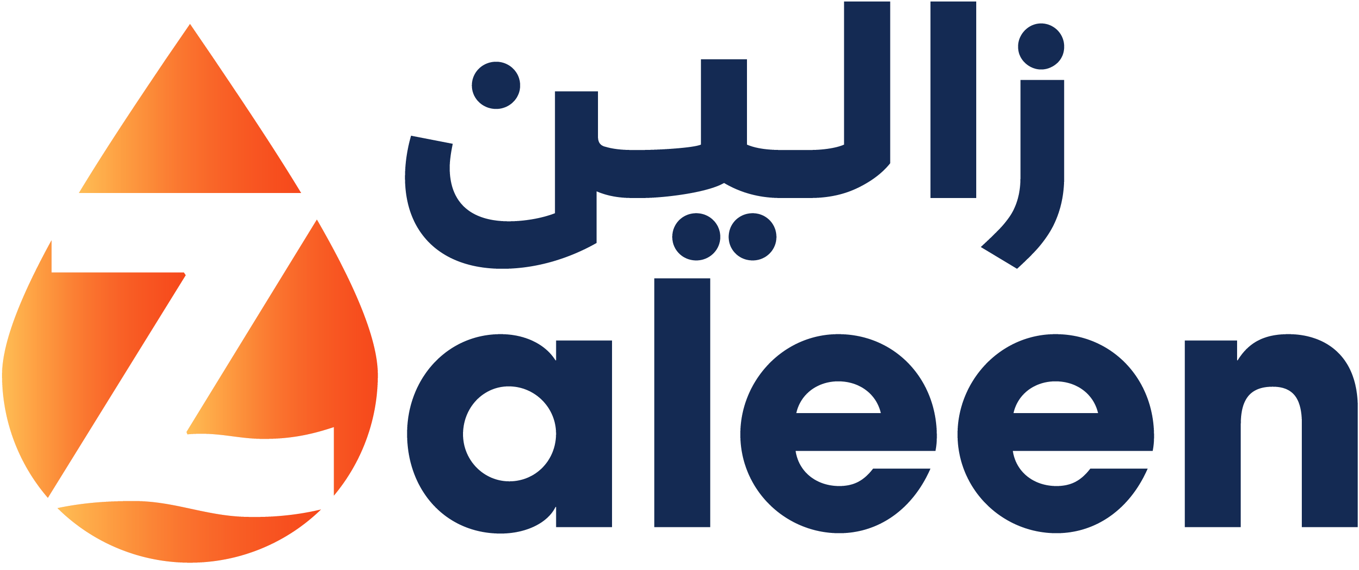 zaleen